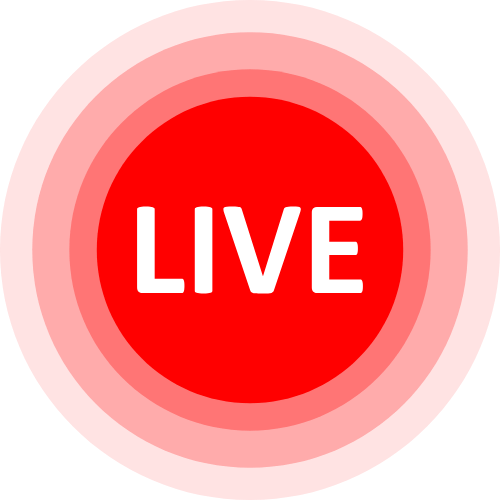 Teenagers Sex Live